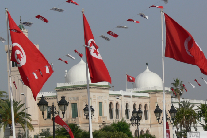 Tunisie : Retour sur une semaine folle qui a bousculé toute la Tunisie