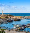 Algérie : 128 zones d’expansion touristique à travers le pays vont être reclassées
