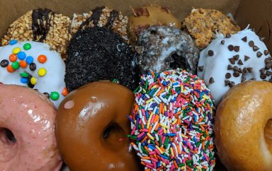 1600px Duck Donuts