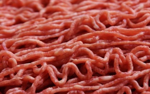 ground meat 1747910 1280